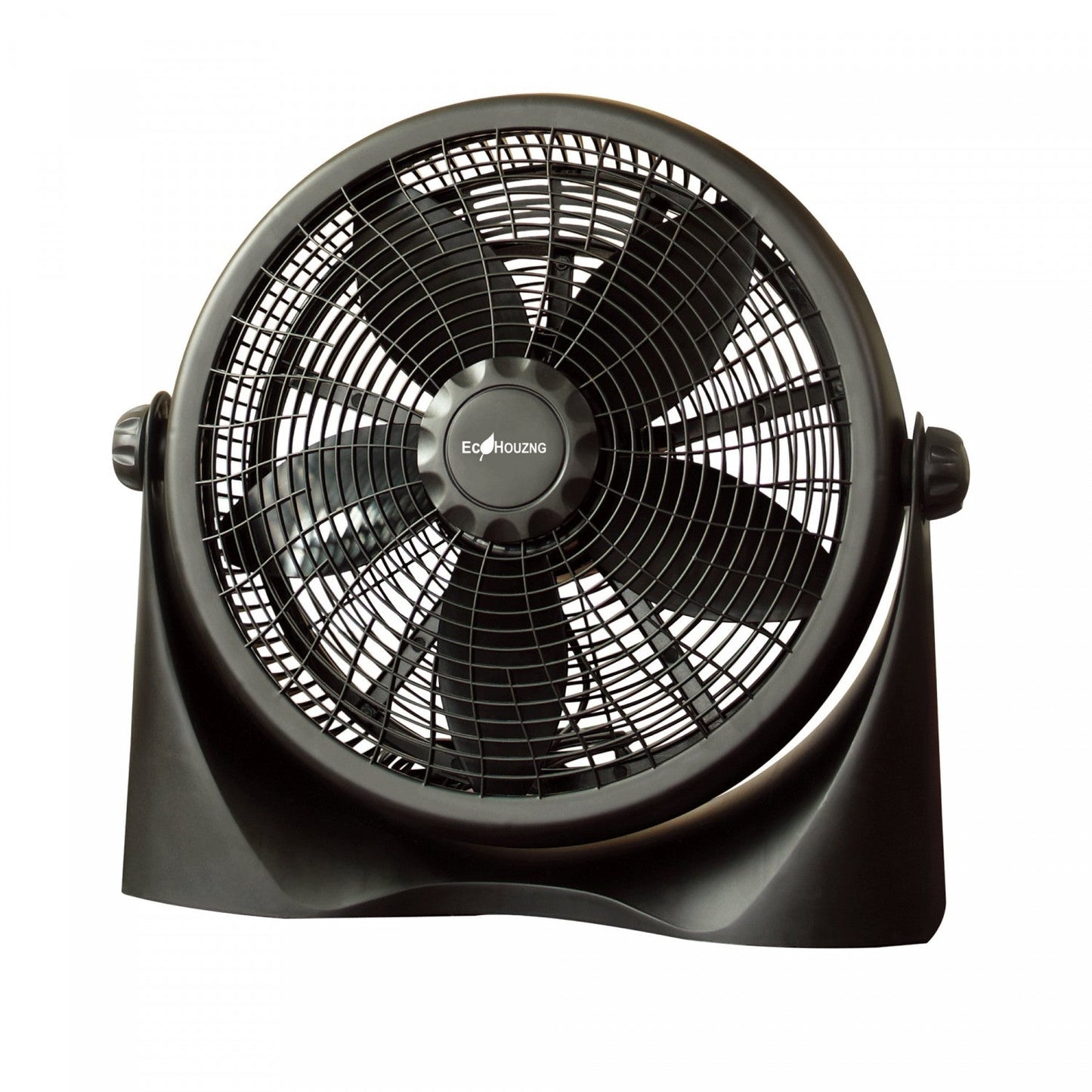 Ecohouzng 16 Inch High Velocity Air Circulator Fan |Ventilateur haute vitesse Ecohouzng de 16 po