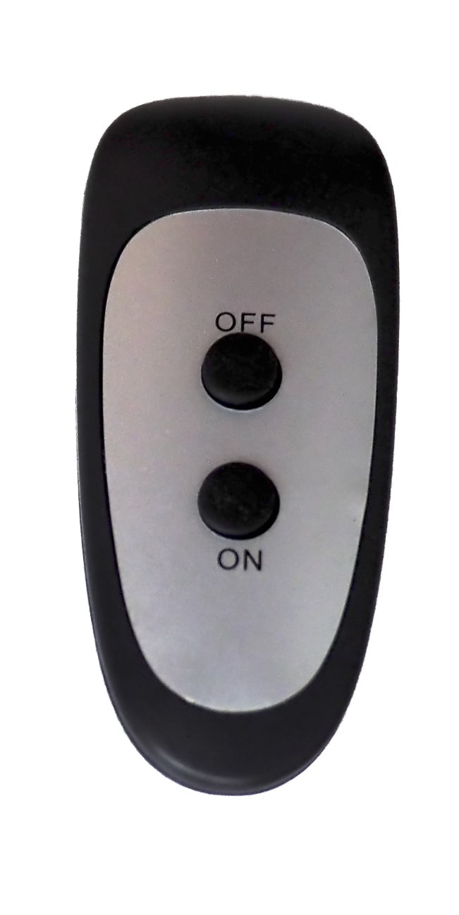 Energ+ Infrared Electric Freestanding Patio Heater - HEA-215110CVR|Radiateur de terrasse sur pied électrique et à infrarouge Energ+ - HEA-215110CVR