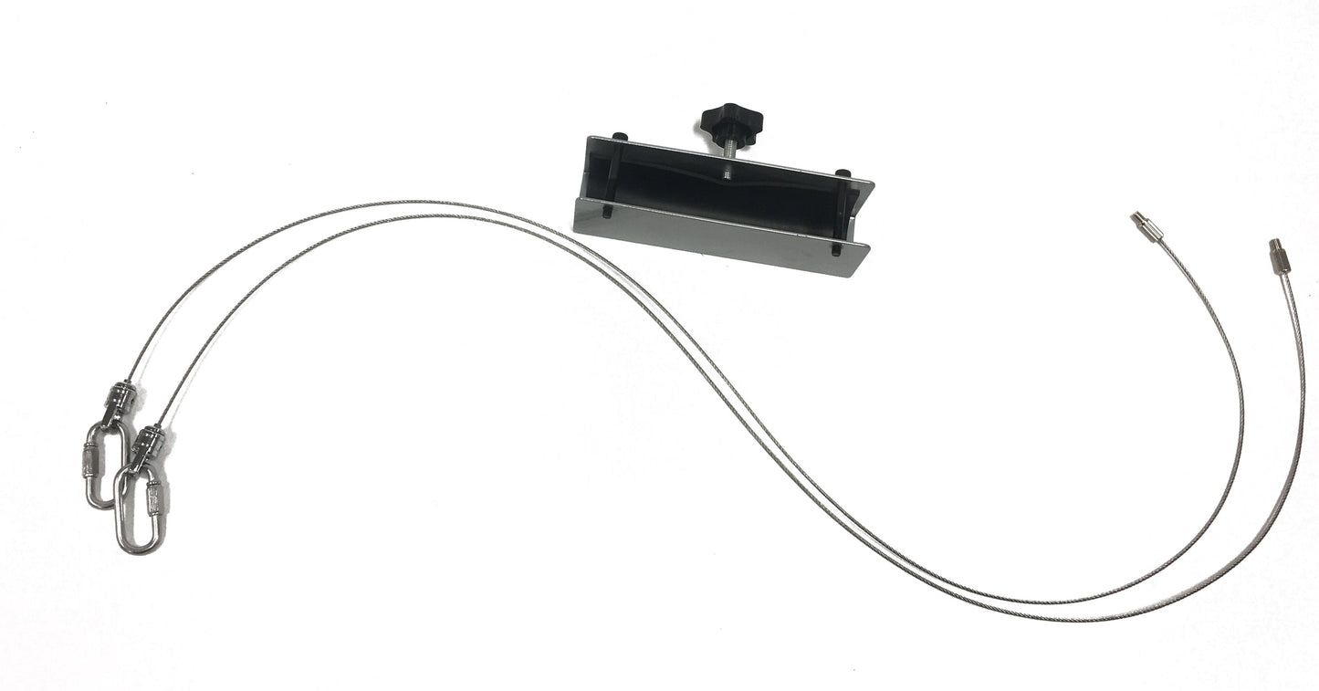 Energ+ Infrared Electric Wall-Mounted Patio Heater - HEA-21545|Radiateur de terrasse mural électrique et à infrarouge Energ+ - HEA-21545
