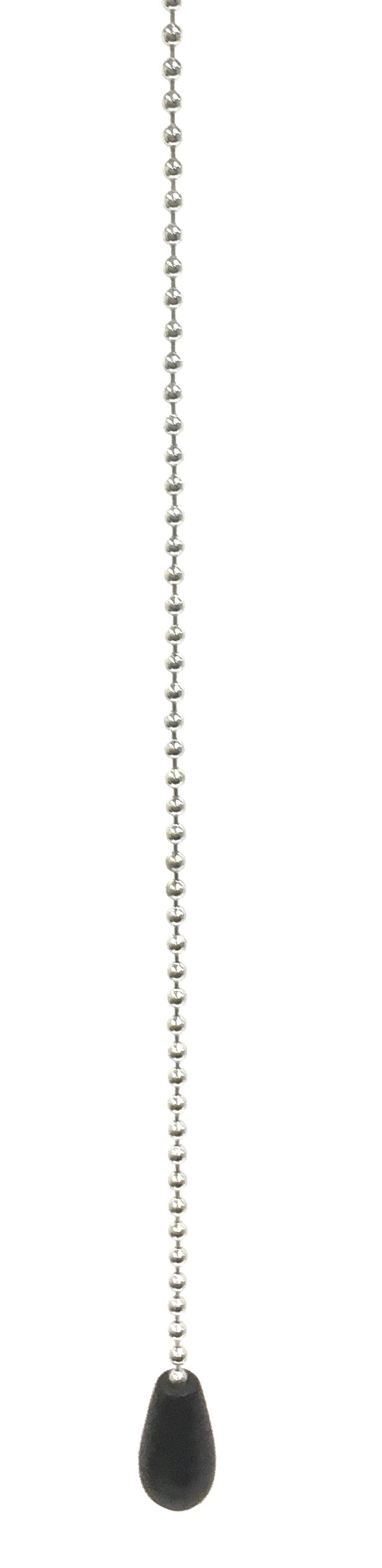 Westinghouse Infrared Electric Hanging Patio Heater - WES31-1520C|Radiateur de terrasse suspendu électrique et à infrarouge Westinghouse - WES31-1520C