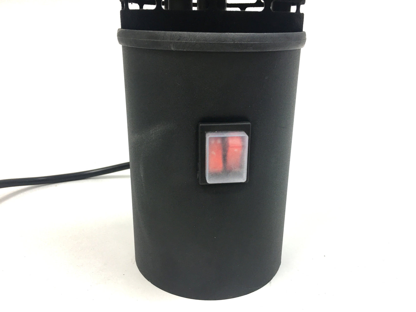 Westinghouse Infrared Electric Portable Patio Heater - WES31-1588|Radiateur de terrasse portatif électrique et à infrarouge Westinghouse - WES31-1588