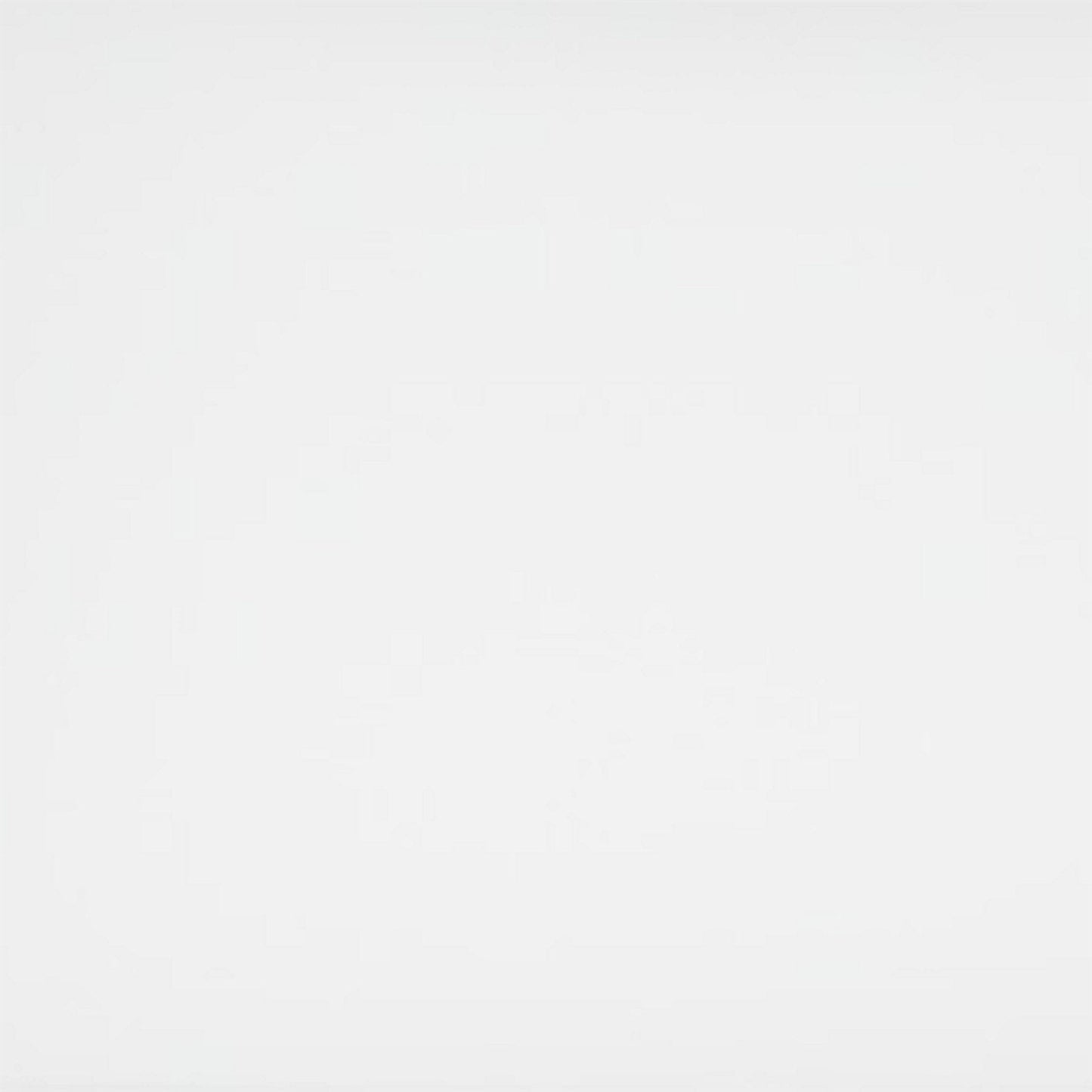 Maytag Front-Load 5.8 Cu. Ft. Smart Washer with Extra Power and 7.3 Cu. Ft. Electric Smart Dryer - White|Laveuse frontale 5,8 pi3 Extra Power et sécheuse électrique intelligente 7,3 pi³ Maytag - blance|MAFL863W