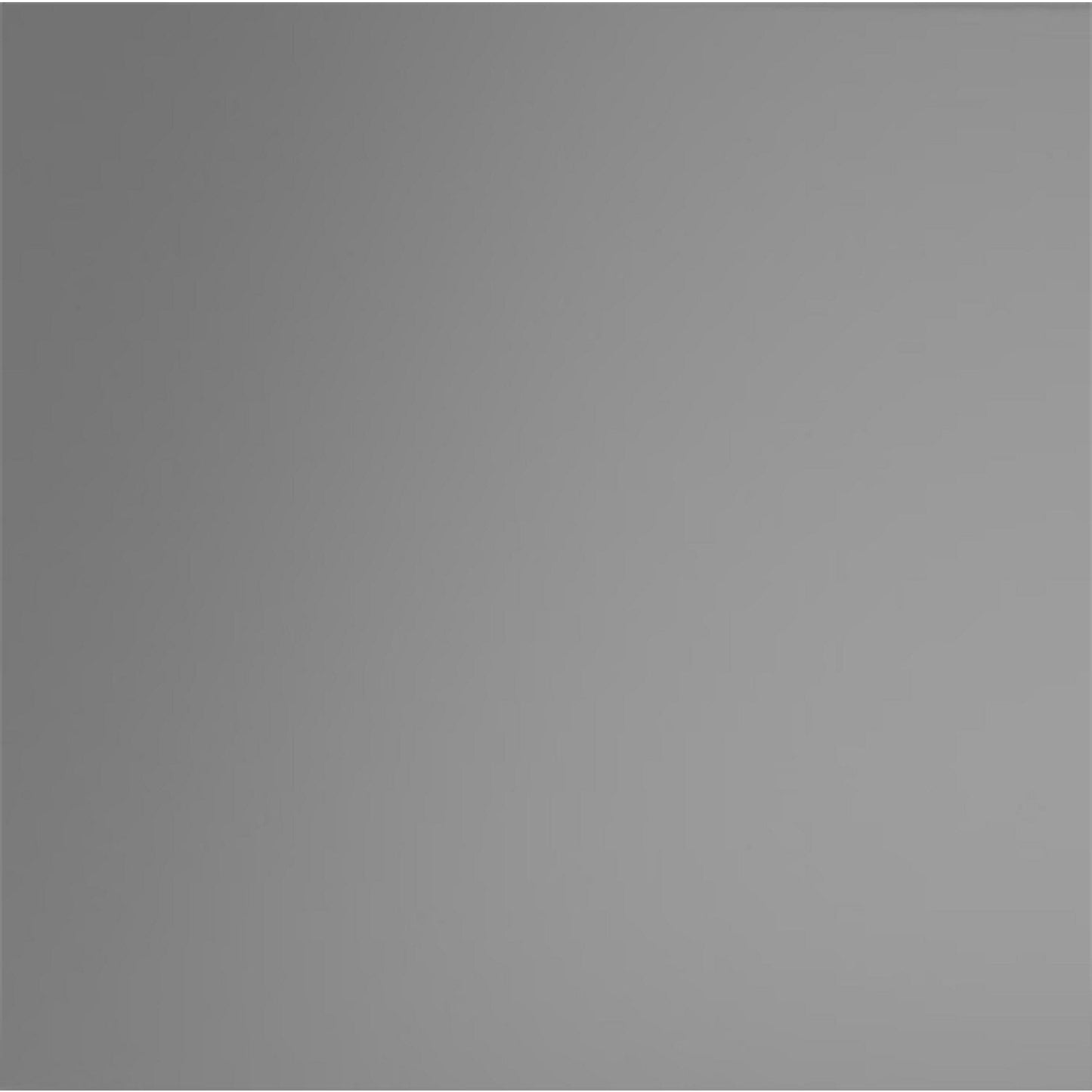 Maytag Front-Load 5.5 Cu. Ft. Washer with Extra Power and 7.3 Cu. Ft. Electric Steam Dryer - Slate|Laveuse frontale 5,5 pi3 avec Extra Power et sécheuse électrique vapeur 7,3 pi³ Maytag - ardoise|MAFL663C