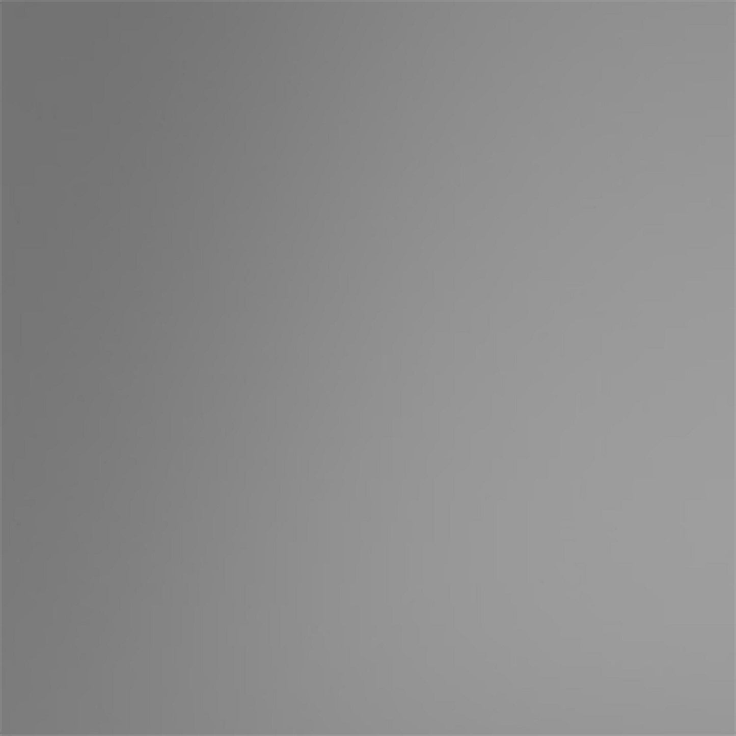 Maytag 5.8 Cu. Ft. Smart Front-Load High-Efficiency Steam Washer - Metallic Slate - Stackable - MHW8… | Laveuse à la vapeur intelligente haute efficacité Maytag à chargement frontal de 5,8 pi³ - ardoise m…