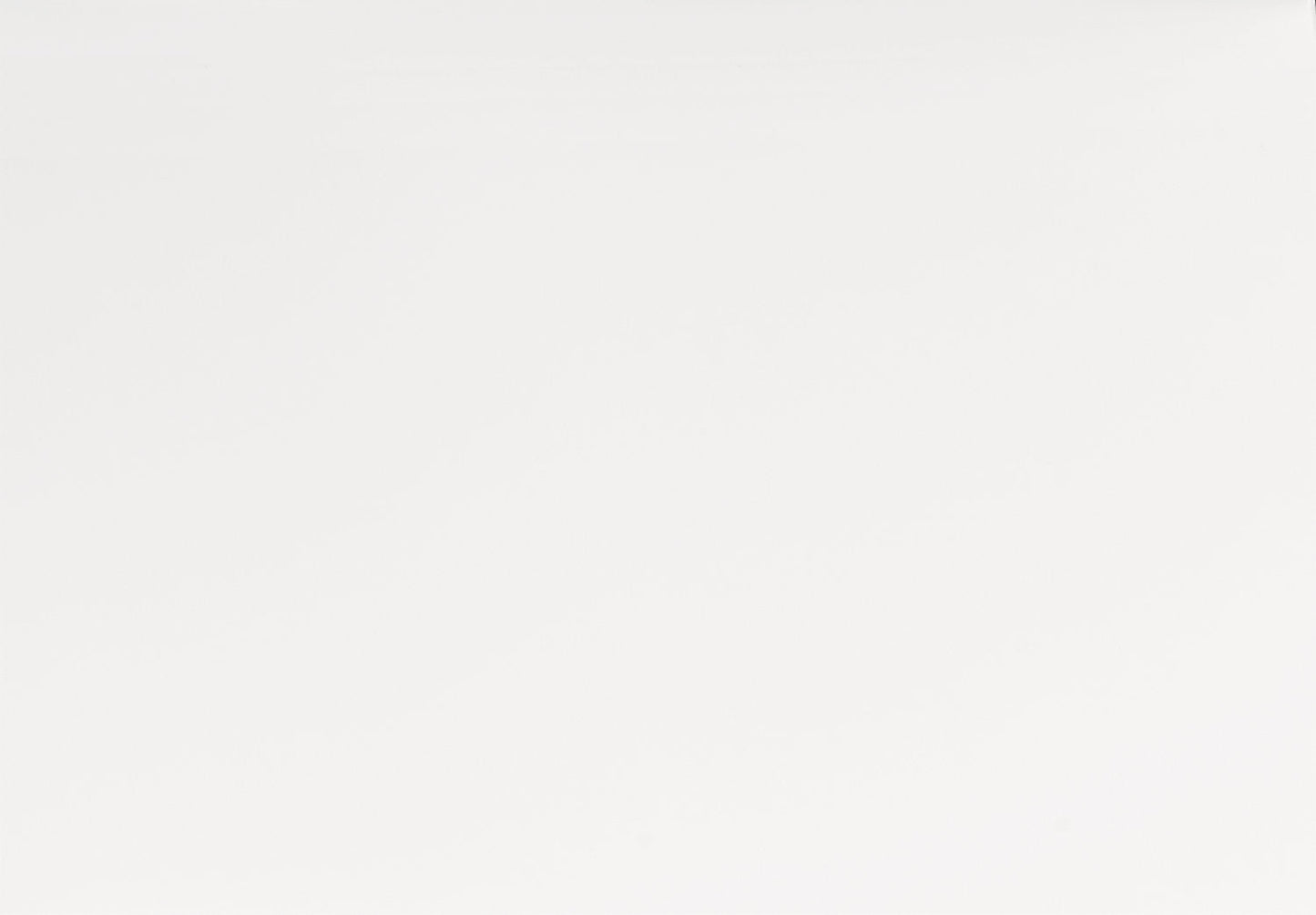 Whirlpool 5.9 Cu. Ft. Gas Dryer - White - WGT4027HW | Sécheuse à gaz Whirlpool de 5,9 pi³ - blanche - WGT4027HW