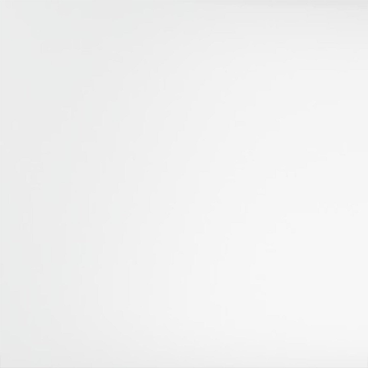 Maytag Front-Load 5.2 Cu. Ft. Washer with Extra Power and 7.3 Cu. Ft. Electric Dryer - White|Laveuse frontale 5,2 pi3 avec Extra Power et sécheuse électrique 7,3 pi³ Maytag - blanches|MAFL563L