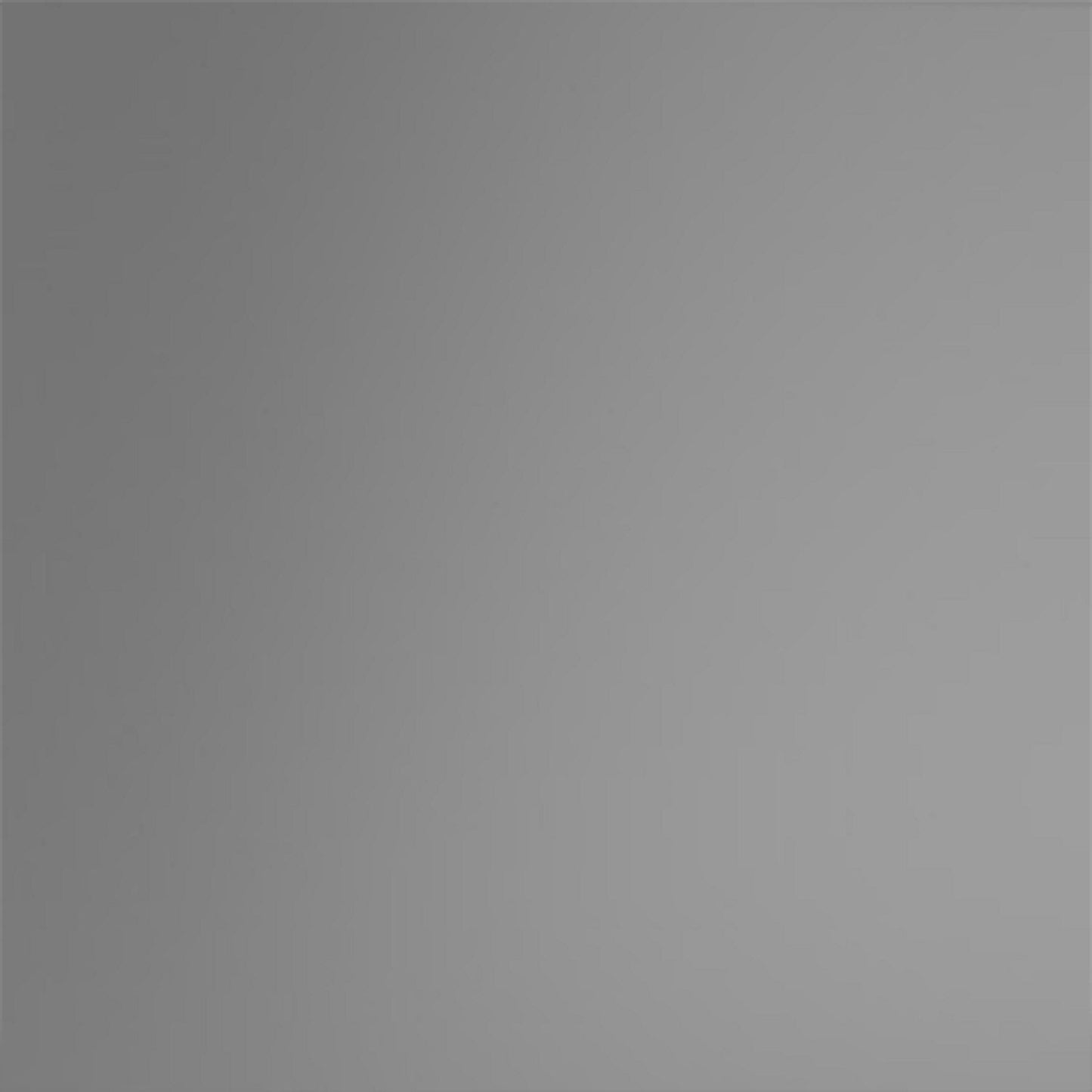 Maytag Front-Load 5.5 Cu. Ft. Washer with Extra Power and 7.3 Cu. Ft. Electric Steam Dryer - Slate|Laveuse frontale 5,5 pi3 avec Extra Power et sécheuse électrique vapeur 7,3 pi³ Maytag - ardoise|MAFL663C