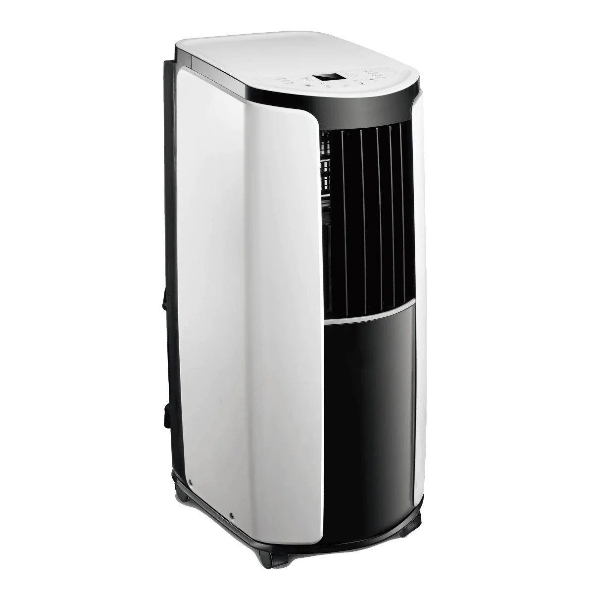 Tosot 3-in-1 Portable Air Conditioner | Climatiseur portatif Tosot 3 en 1 | D57F646P