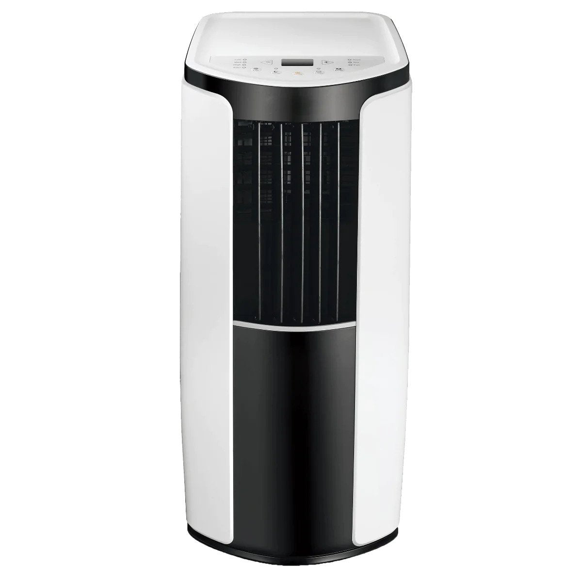 Tosot 3-in-1 Portable Air Conditioner | Climatiseur portatif Tosot 3 en 1 | D57F646P