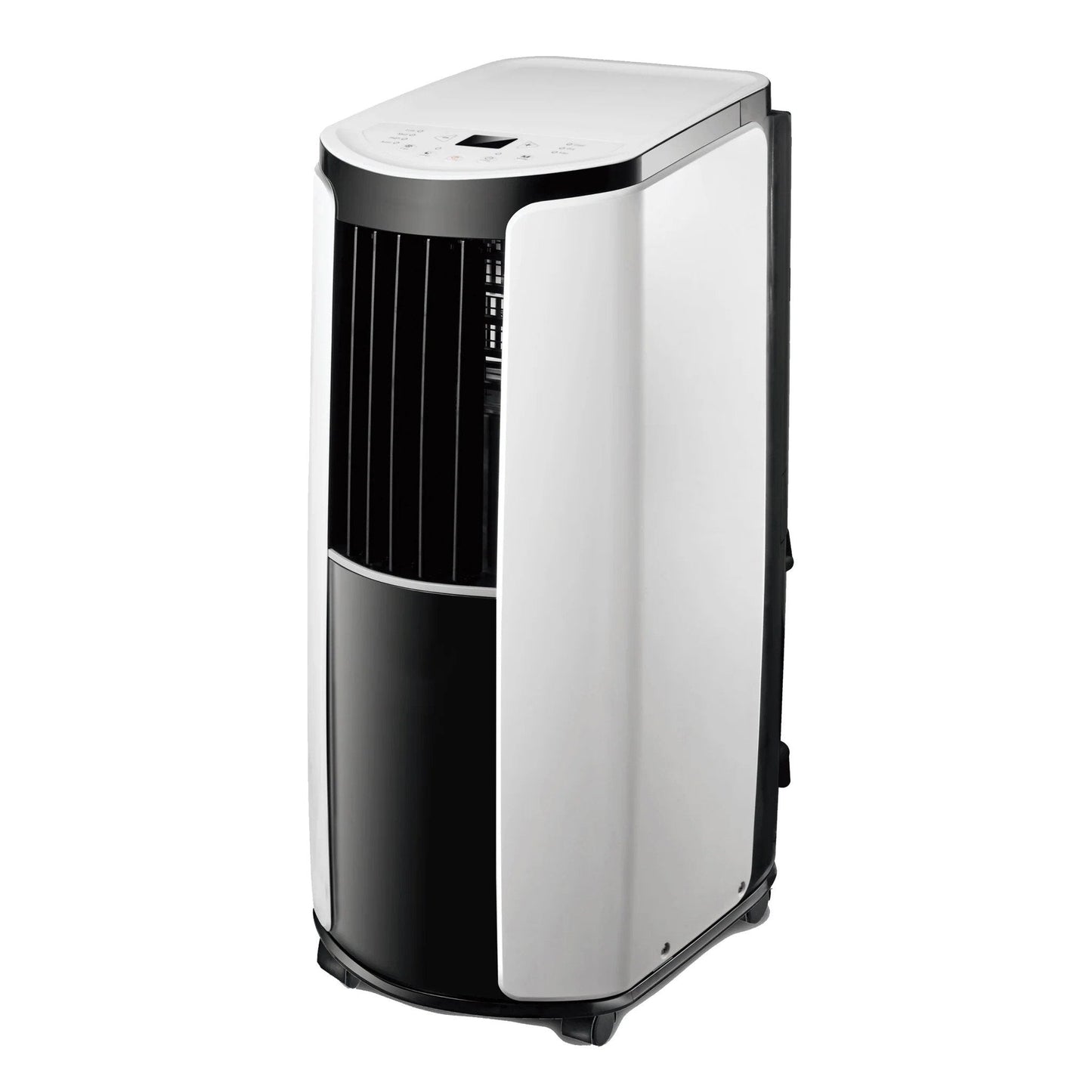 Tosot 3-in-1 Portable Air Conditioner | Climatiseur portatif Tosot 3 en 1 | D57F646P