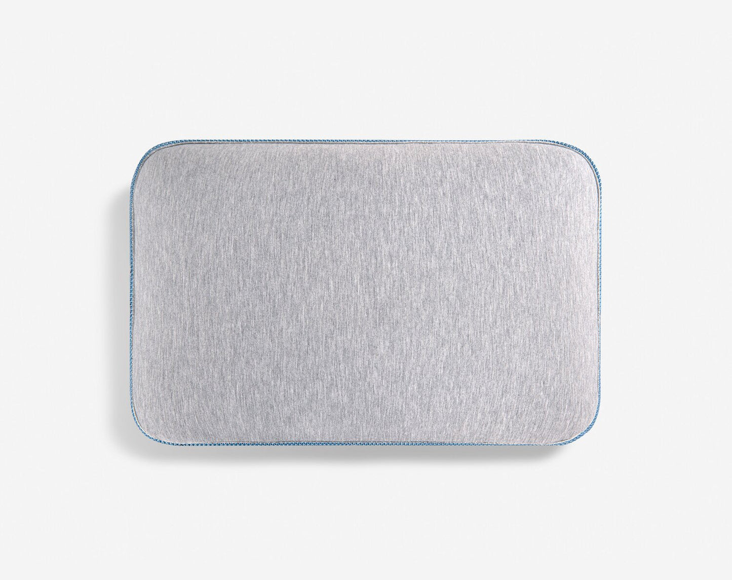 BEDGEAR Flow Performance Travel Pillow | Oreiller de voyage Flow Performance de BEDGEAR