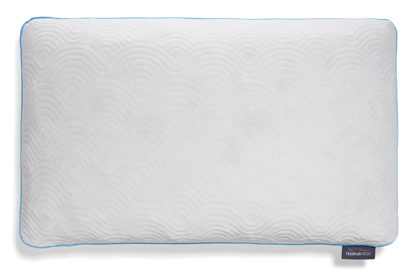 Tempur-Pedic® TEMPUR-Essential™ Adjustable Pillow | Oreiller ajustable TEMPUR-EssentialMC de Tempur-PedicMD