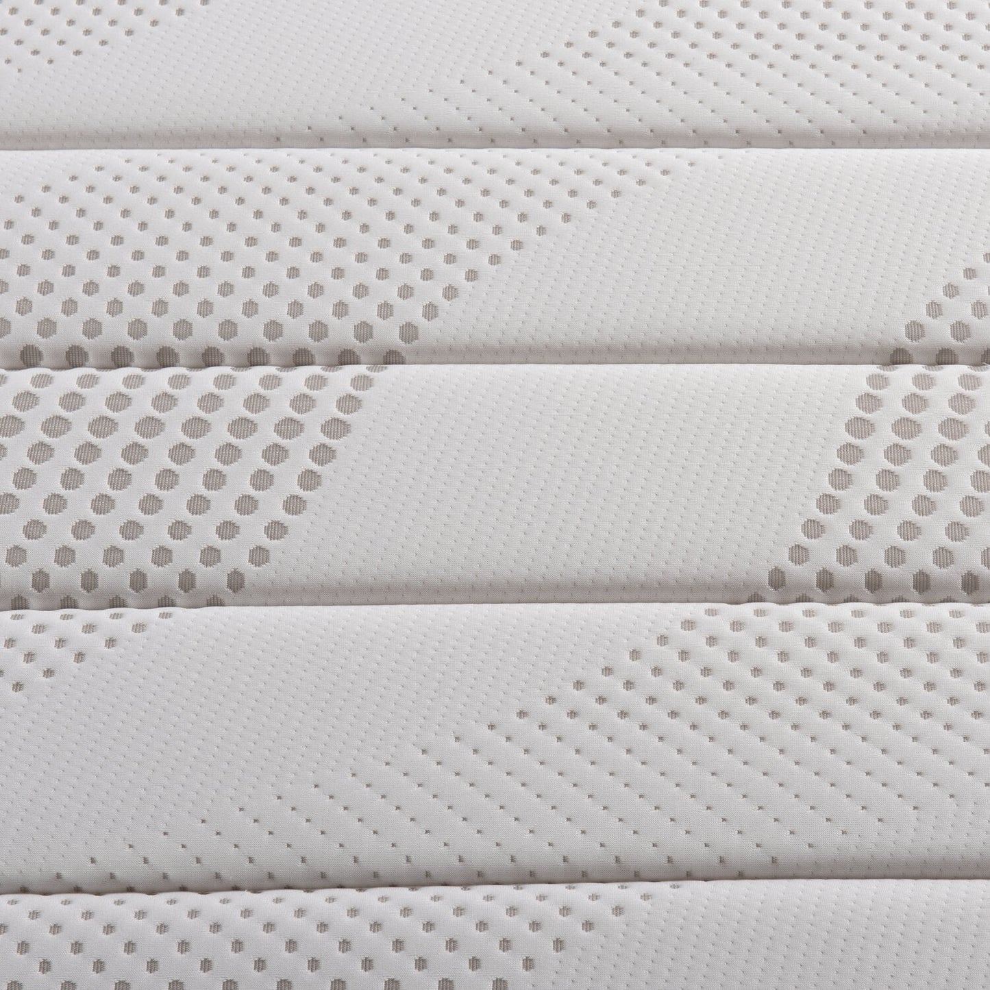 Springwall Enchantment Eurotop Queen Mattress | Matelas à Euro-plateau Enchantment de Springwall pour grand lit | ENCHMTQM