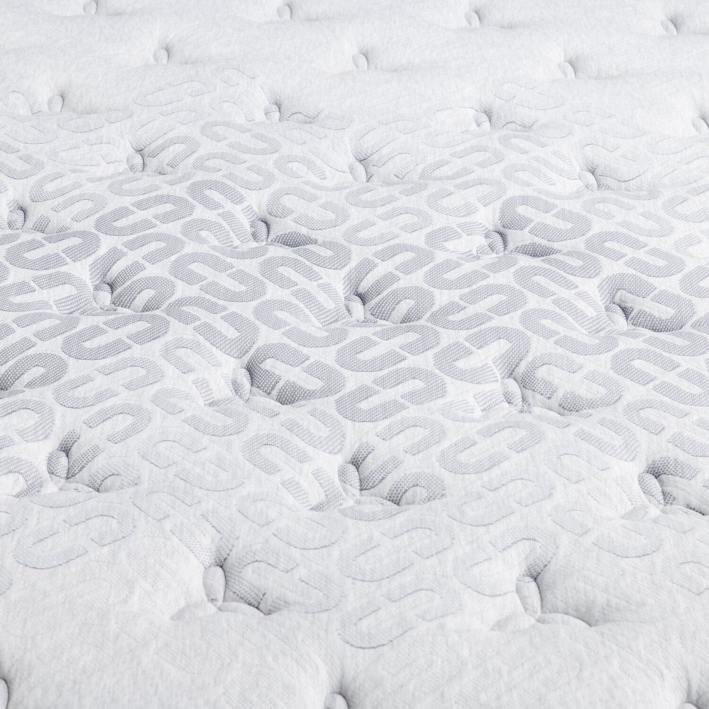 Beautyrest GL4 Eurotop Queen Mattress | Matelas à Euro-plateau GL4 de Beautyrest pour grand lit | BGL4ETQM