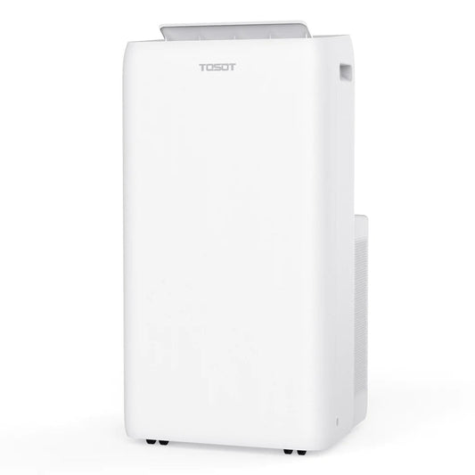 Portable Air Conditioner | Climatiseur portatif | D57FOED6
