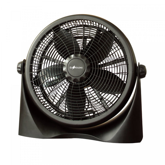 Ecohouzng 16 Inch High Velocity Air Circulator Fan |Ventilateur haute vitesse Ecohouzng de 16 po