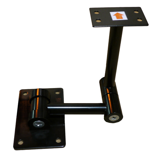 Energ+ Infrared Electric Wall-Mounted Patio Heater - HEA-21531|Radiateur de terrasse mural électrique et à infrarouge Energ+ - HEA-21531