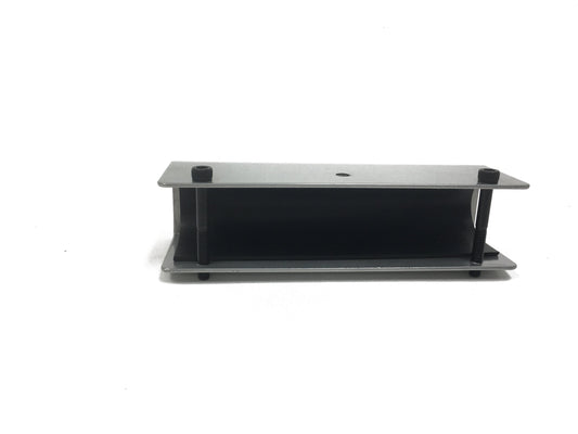 Energ+ Infrared Electric Wall-Mounted Patio Heater - HEA-21545|Radiateur de terrasse mural électrique et à infrarouge Energ+ - HEA-21545