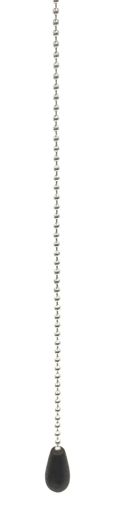 Westinghouse Infrared Electric Hanging Patio Heater - WES31-1520C|Radiateur de terrasse suspendu électrique et à infrarouge Westinghouse - WES31-1520C