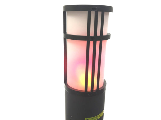 Westinghouse Infrared Electric Portable Patio Heater - WES31-1588|Radiateur de terrasse portatif électrique et à infrarouge Westinghouse - WES31-1588