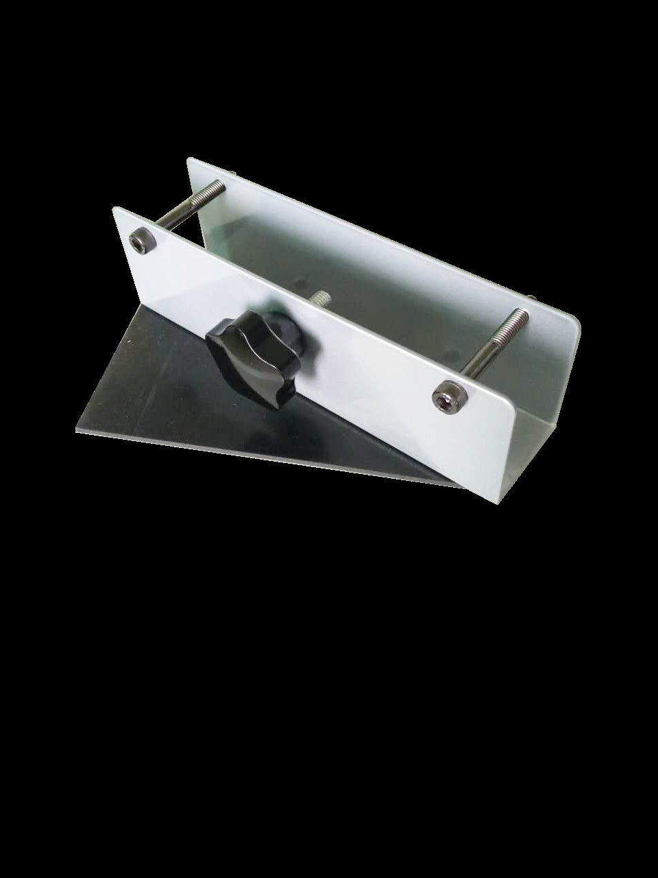 Westinghouse Infrared Electric Wall-Mounted Patio Heater - WES31-1592|Radiateur de terrasse mural électrique et à infrarouge Westinghouse - WES31-1592