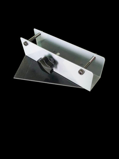 Westinghouse Infrared Electric Wall-Mounted Patio Heater - WES31-1592|Radiateur de terrasse mural électrique et à infrarouge Westinghouse - WES31-1592