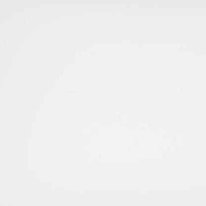 Maytag Front-Load 5.5 Cu. Ft. Washer with Extra Power and 7.3 Cu. Ft. Gas Steam Dryer - White|Laveuse frontale 5,5 pi3 avec Extra Power et sécheuse gaz vapeur 7,3 pi³ Maytag - blance|MAFL66GW