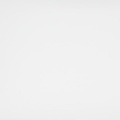 Maytag Front-Load 5.8 Cu. Ft. Smart Washer with Extra Power and 7.3 Cu. Ft. Electric Smart Dryer - White|Laveuse frontale 5,8 pi3 Extra Power et sécheuse électrique intelligente 7,3 pi³ Maytag - blance|MAFL863W