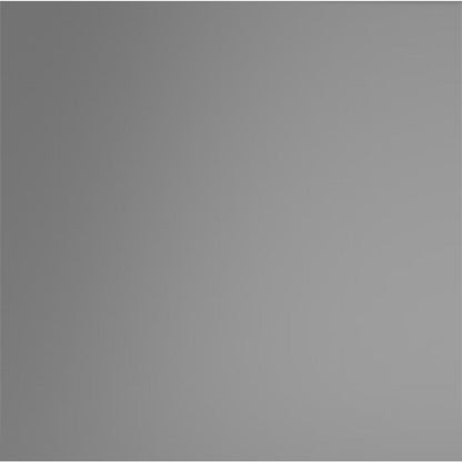 Maytag Front-Load 5.5 Cu. Ft. Washer with Extra Power and 7.3 Cu. Ft. Electric Steam Dryer - Slate|Laveuse frontale 5,5 pi3 avec Extra Power et sécheuse électrique vapeur 7,3 pi³ Maytag - ardoise|MAFL663C