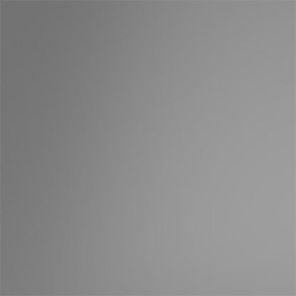 Maytag 5.8 Cu. Ft. Smart Front-Load High-Efficiency Steam Washer - Metallic Slate - Stackable - MHW8… | Laveuse à la vapeur intelligente haute efficacité Maytag à chargement frontal de 5,8 pi³ - ardoise m…