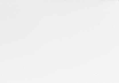 Whirlpool 5.9 Cu. Ft. Gas Dryer - White - WGT4027HW | Sécheuse à gaz Whirlpool de 5,9 pi³ - blanche - WGT4027HW