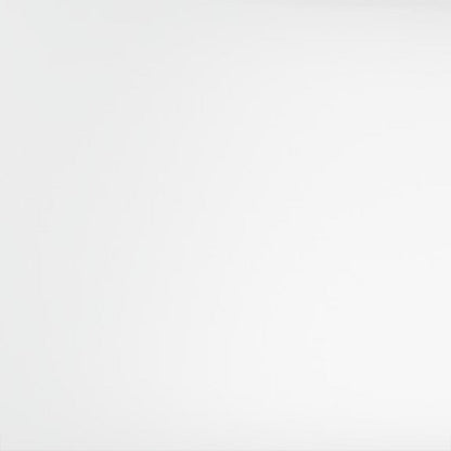 Maytag 7.3 Cu. Ft. Electric Dryer - White - Stackable - YMED5630HW | Sécheuse électrique Maytag de 7,3 pi³ - blanche - superposable - YMED5630HW