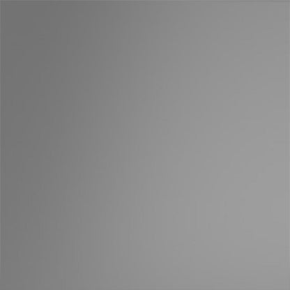 Maytag Front-Load 5.5 Cu. Ft. Washer with Extra Power and 7.3 Cu. Ft. Electric Steam Dryer - Slate|Laveuse frontale 5,5 pi3 avec Extra Power et sécheuse électrique vapeur 7,3 pi³ Maytag - ardoise|MAFL663C