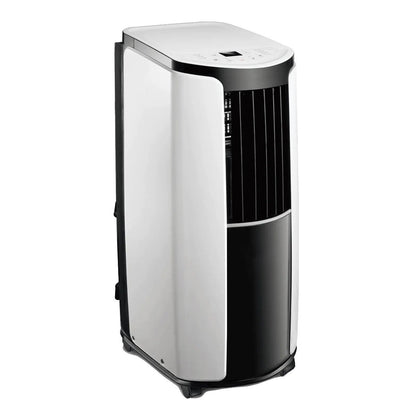 Tosot 3-in-1 Portable Air Conditioner | Climatiseur portatif Tosot 3 en 1 | D57F646P