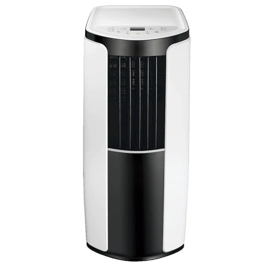 Tosot 3-in-1 Portable Air Conditioner | Climatiseur portatif Tosot 3 en 1 | D57F646P