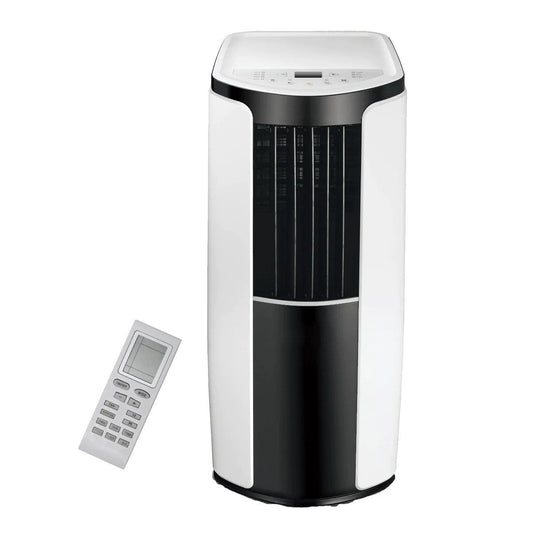 Tosot 3-in-1 Portable Air Conditioner | Climatiseur portatif Tosot 3 en 1 | D57F646P