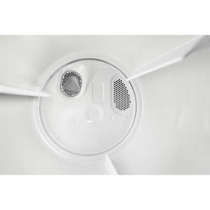 Inglis 6.5 Cu. Ft. Electric Dryer - White - YIED4671EW | Sécheuse électrique Inglis de 6,5 pi³ - blanche - YIED4671EW