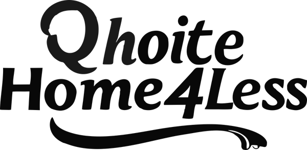 QualityHome4Less LLC
