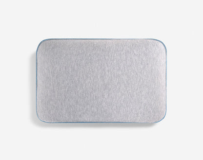 BEDGEAR Flow Performance Travel Pillow | Oreiller de voyage Flow Performance de BEDGEAR