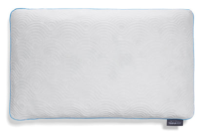 Tempur-Pedic® TEMPUR-Essential™ Adjustable Pillow | Oreiller ajustable TEMPUR-EssentialMC de Tempur-PedicMD