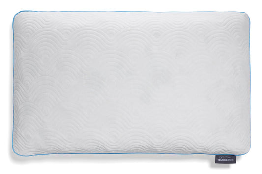 Tempur-Pedic® TEMPUR-Essential™ Adjustable Pillow | Oreiller ajustable TEMPUR-EssentialMC de Tempur-PedicMD