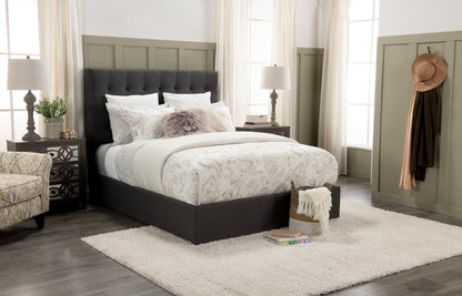 Indie Paisley 3-Piece Full/Queen Comforter Set - White|Ensemble d'édredon Indie Paisley 3 pièces pour lit double ou grand lit - blanc|PAISL3FQ