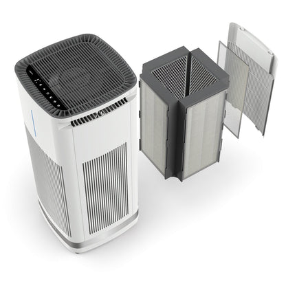 Cuisinart PuRXium Freestanding Air Purifier - CAP-1000C | Purificateur d’air amovible PuRXium de Cuisinart - CAP-1000C | CAP1000C