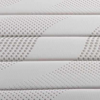 Springwall Enchantment Eurotop Queen Mattress | Matelas à Euro-plateau Enchantment de Springwall pour grand lit | ENCHMTQM