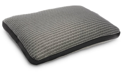 Masterguard® Charcoal King Sleep Package | Ensemble de sommeil MasterguardMD avec charbon pour très grand lit | COALKPKG
