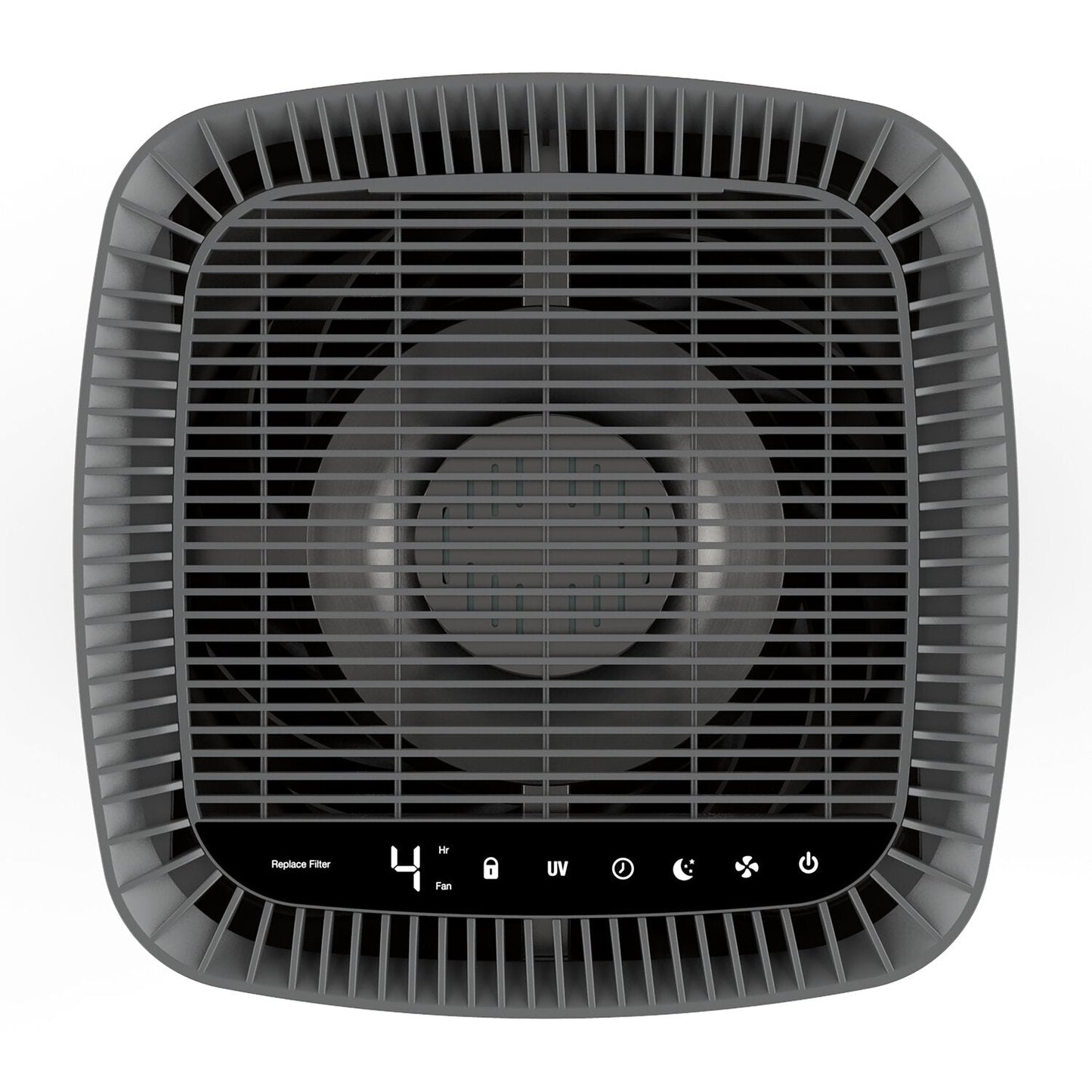 Cuisinart PuRXium Freestanding Air Purifier - CAP-1000C | Purificateur d’air amovible PuRXium de Cuisinart - CAP-1000C | CAP1000C