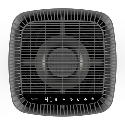 Cuisinart PuRXium Freestanding Air Purifier - CAP-1000C | Purificateur d’air amovible PuRXium de Cuisinart - CAP-1000C | CAP1000C