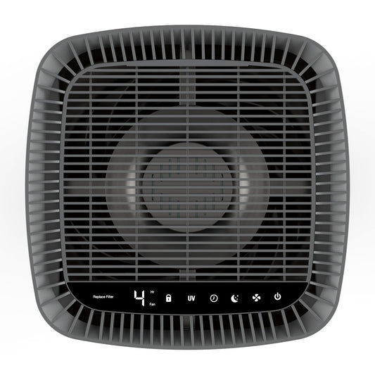 Cuisinart PuRXium Freestanding Air Purifier - CAP-1000C | Purificateur d’air amovible PuRXium de Cuisinart - CAP-1000C | CAP1000C