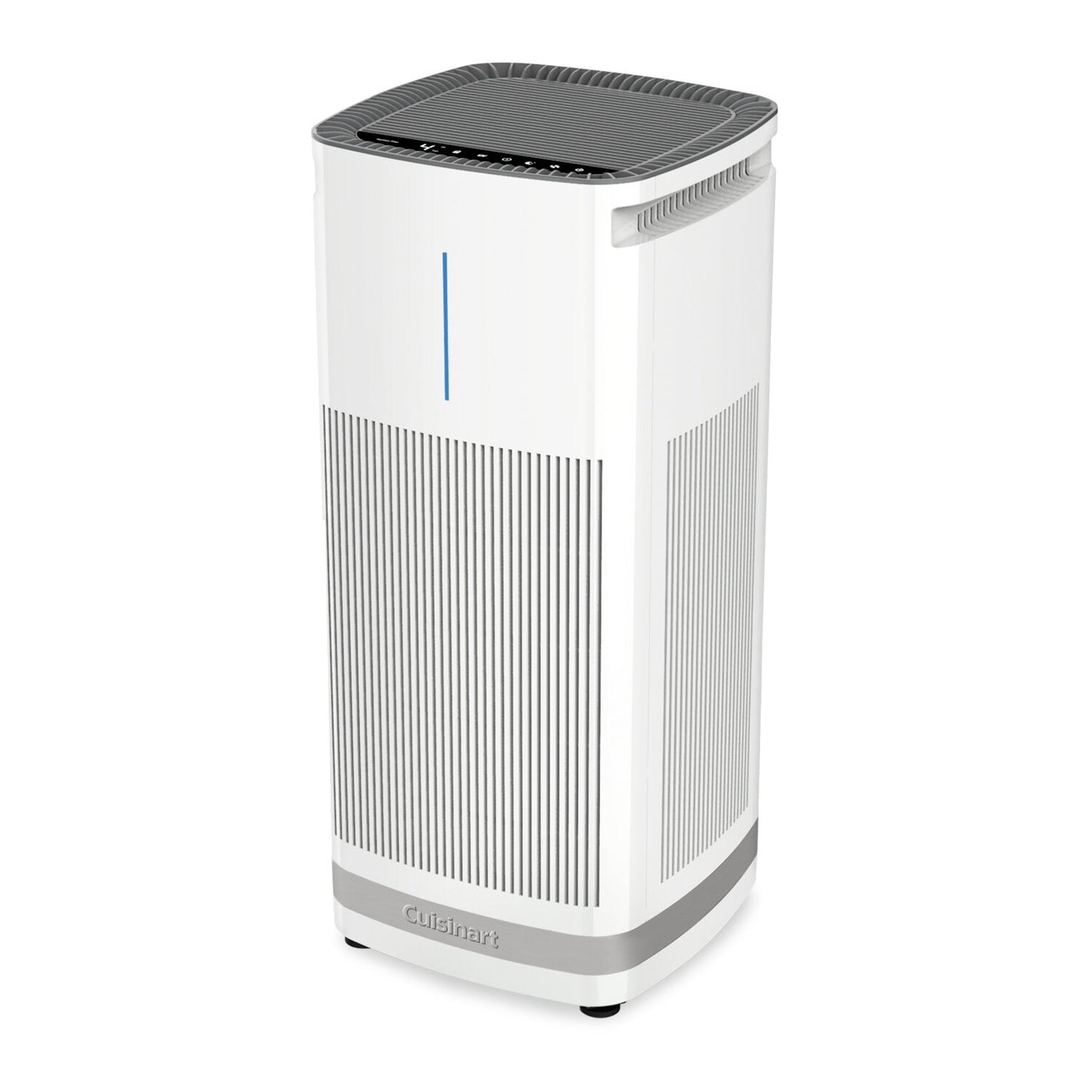 Cuisinart PuRXium Freestanding Air Purifier - CAP-1000C | Purificateur d’air amovible PuRXium de Cuisinart - CAP-1000C | CAP1000C