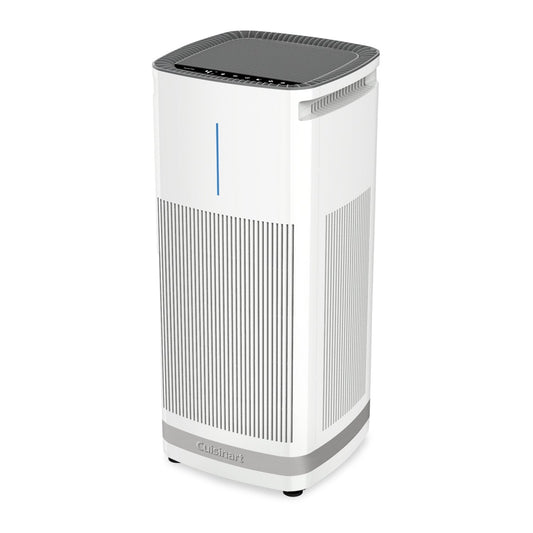 Cuisinart PuRXium Freestanding Air Purifier - CAP-1000C | Purificateur d’air amovible PuRXium de Cuisinart - CAP-1000C | CAP1000C